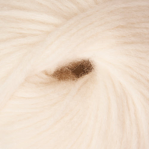MODE at Rowan Softest Alpaca image 5
