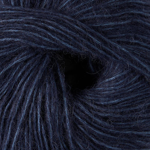 MODE at Rowan Alpaca Cotton - 011 Eclipse image