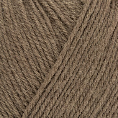 WYS ColourLab DK