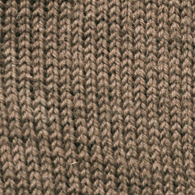 WYS ColourLab DK