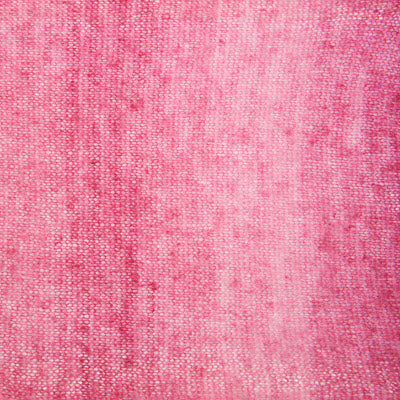 Rowan Kidsilk Haze Colour image 7