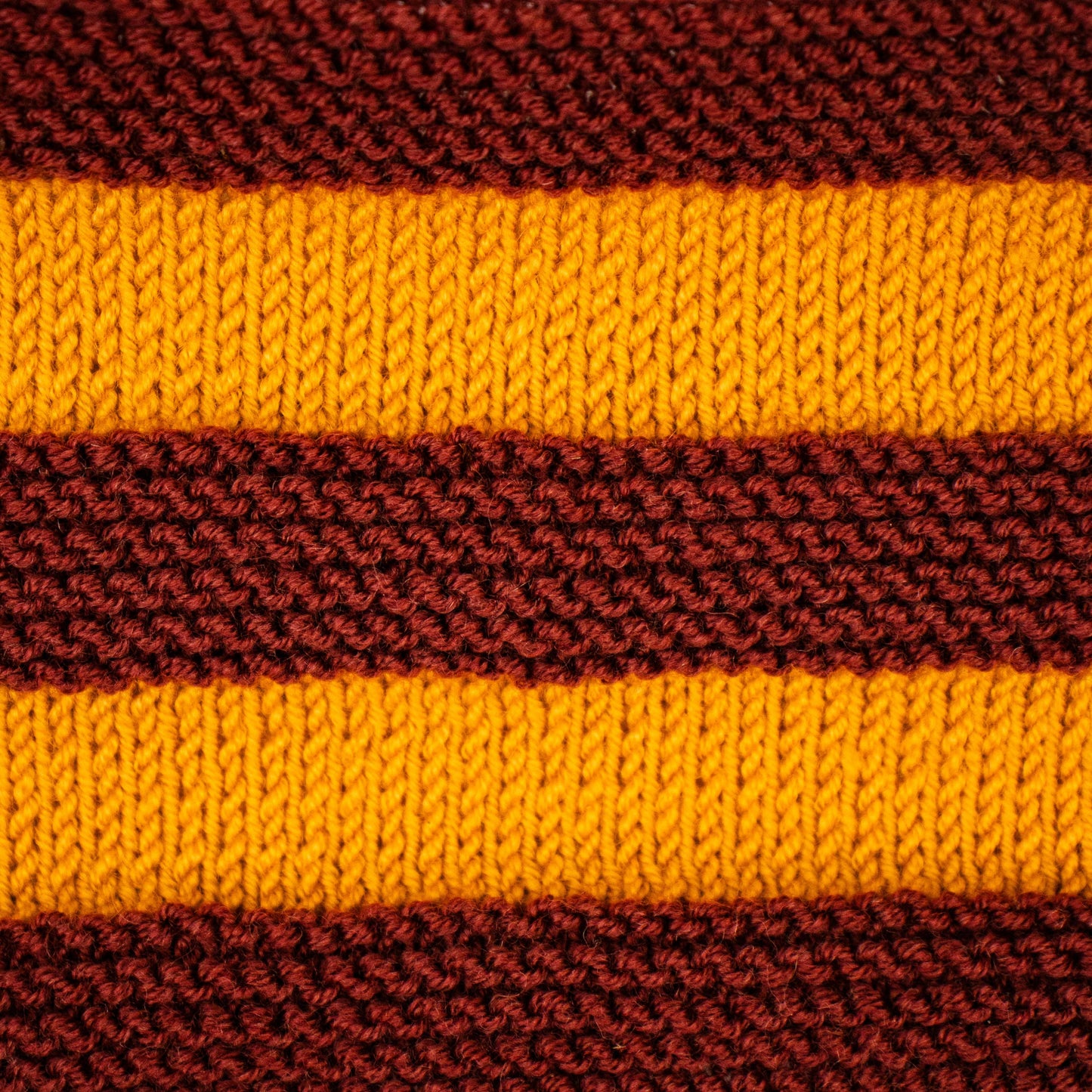 Luca-S Premium Merino 4ply/Sport