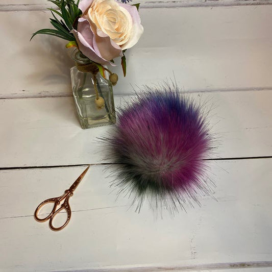 Pom Poms image 1