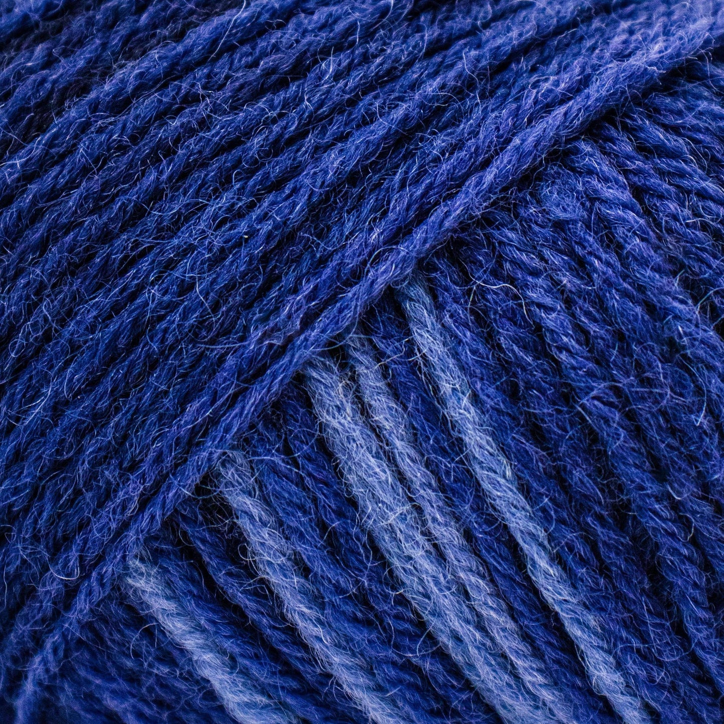 Luca-S WoolenWalk - Superwash Sock Wool, Knitting Yarn