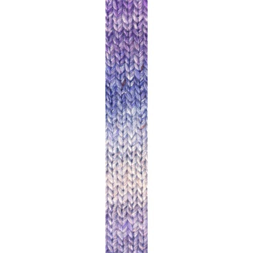 Noro Akari image 1
