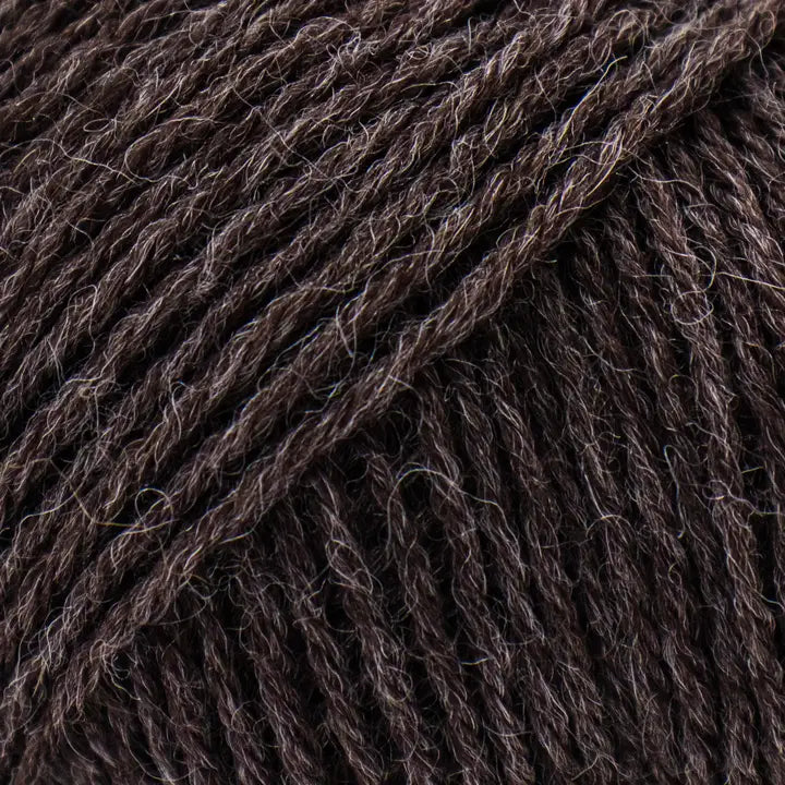 Luca-S WoolenWalk - Superwash Sock Wool, Knitting Yarn