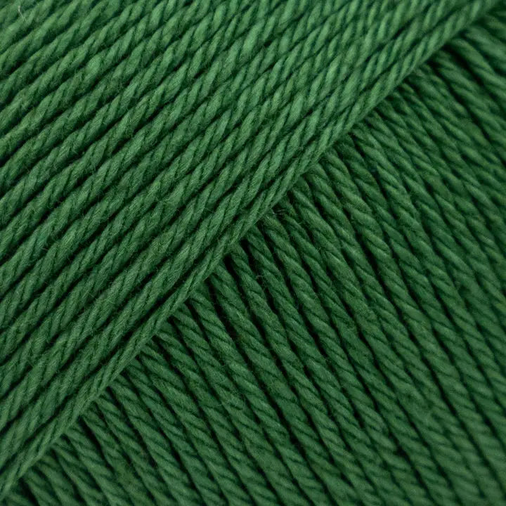 Luca-S Palermo DK (Double Knit)