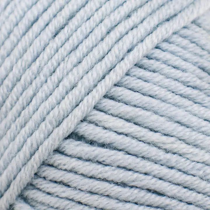 Luca-S Super-Soft Merino DK (Double Knit)