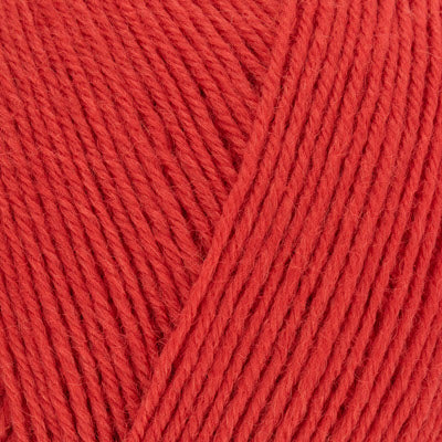 WYS Signature 4ply