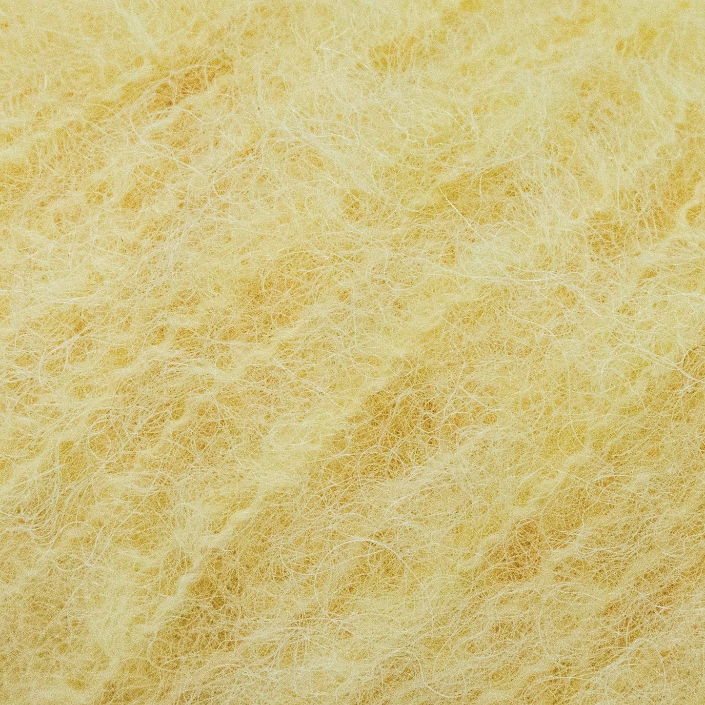 Luca-S Brushed Alpaca - Knitting & Crochet Yarn