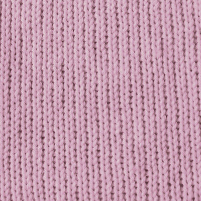 WYS Signature 4ply