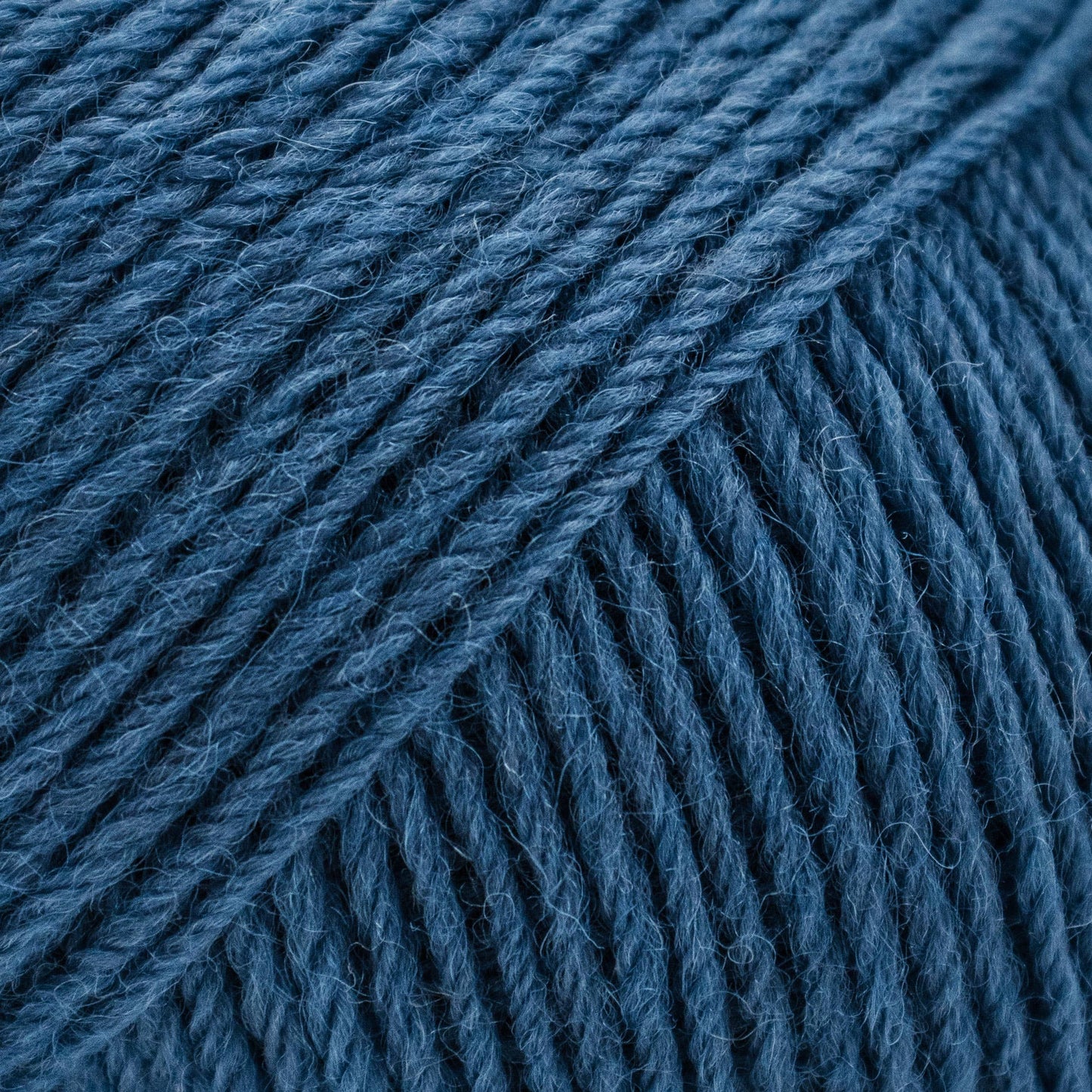 Luca-S WoolenWalk - Superwash Sock Wool, Knitting Yarn