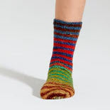 Urth Yarns Uneek Sock Kit Mini