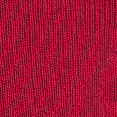 WYS Signature 4ply