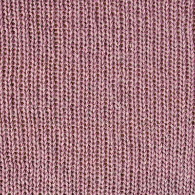 WYS Signature 4ply