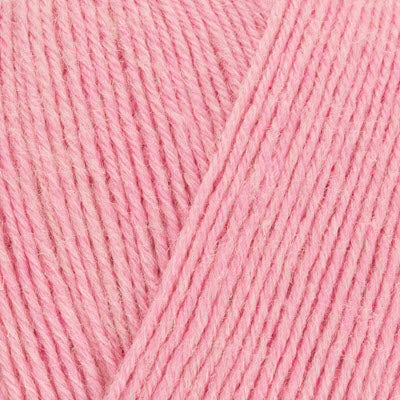 WYS Signature 4ply