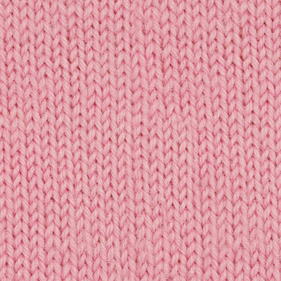 WYS Signature 4ply
