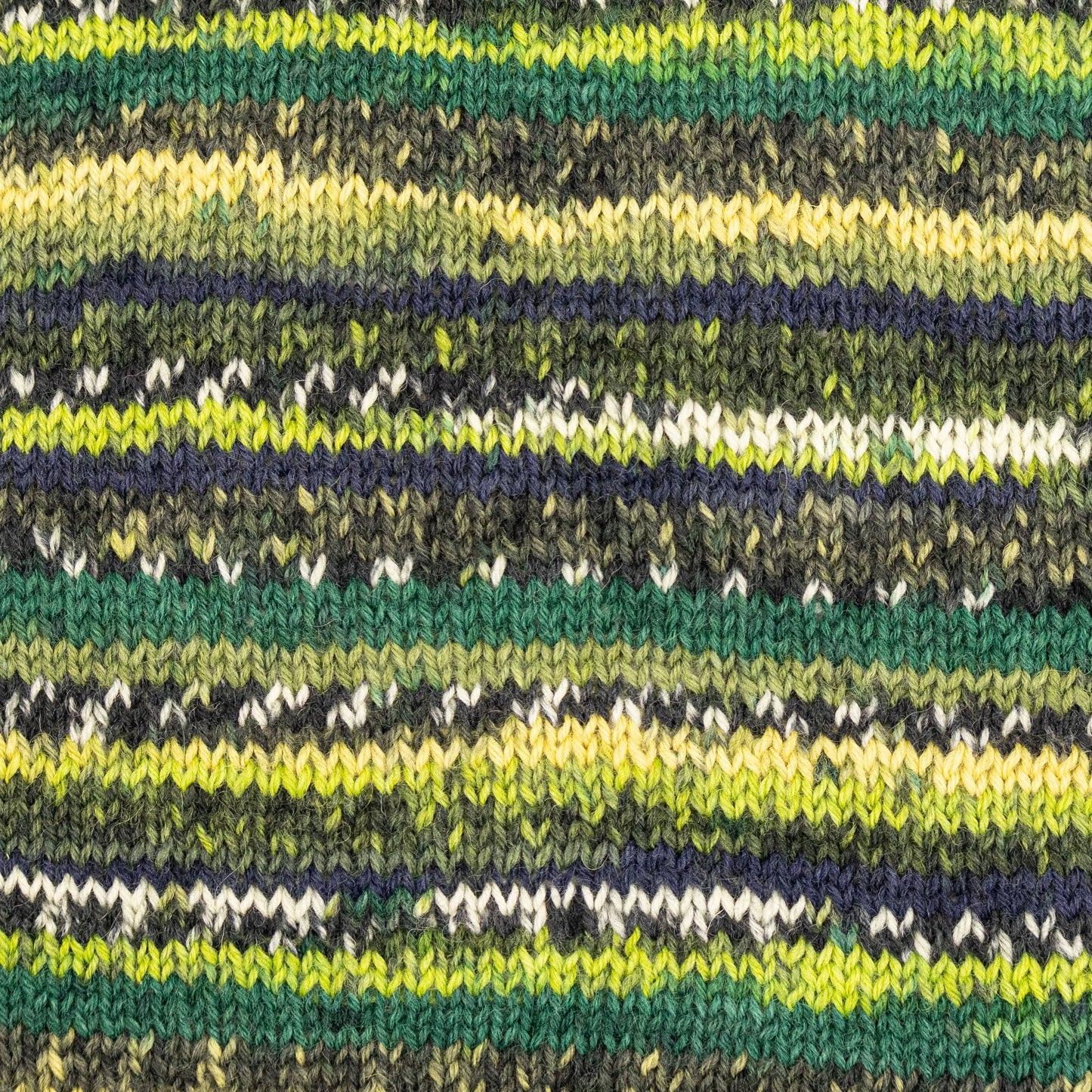 Luca-S WoolenWalk - Superwash Sock Wool, Knitting Yarn