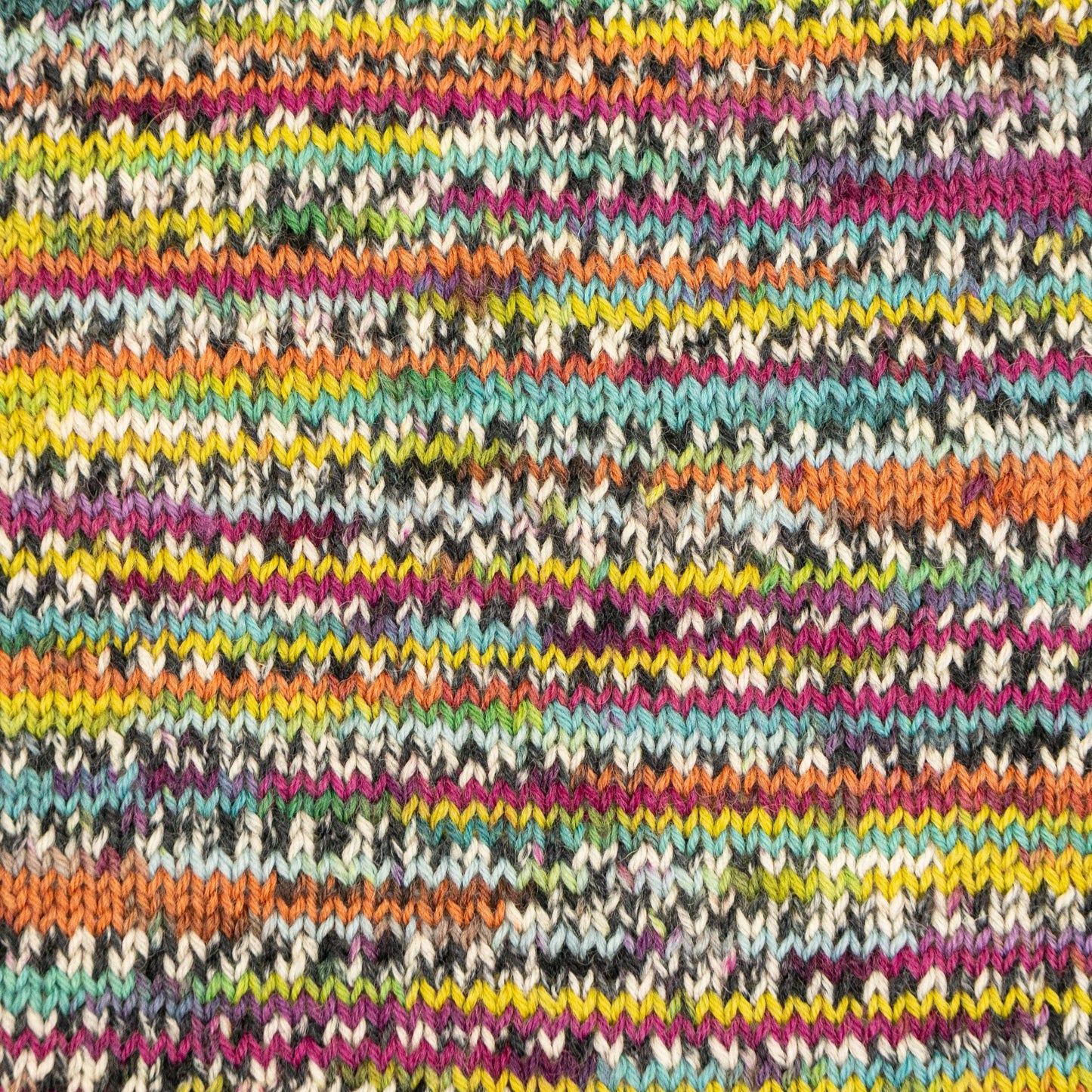 Luca-S WoolenWalk - Superwash Sock Wool, Knitting Yarn