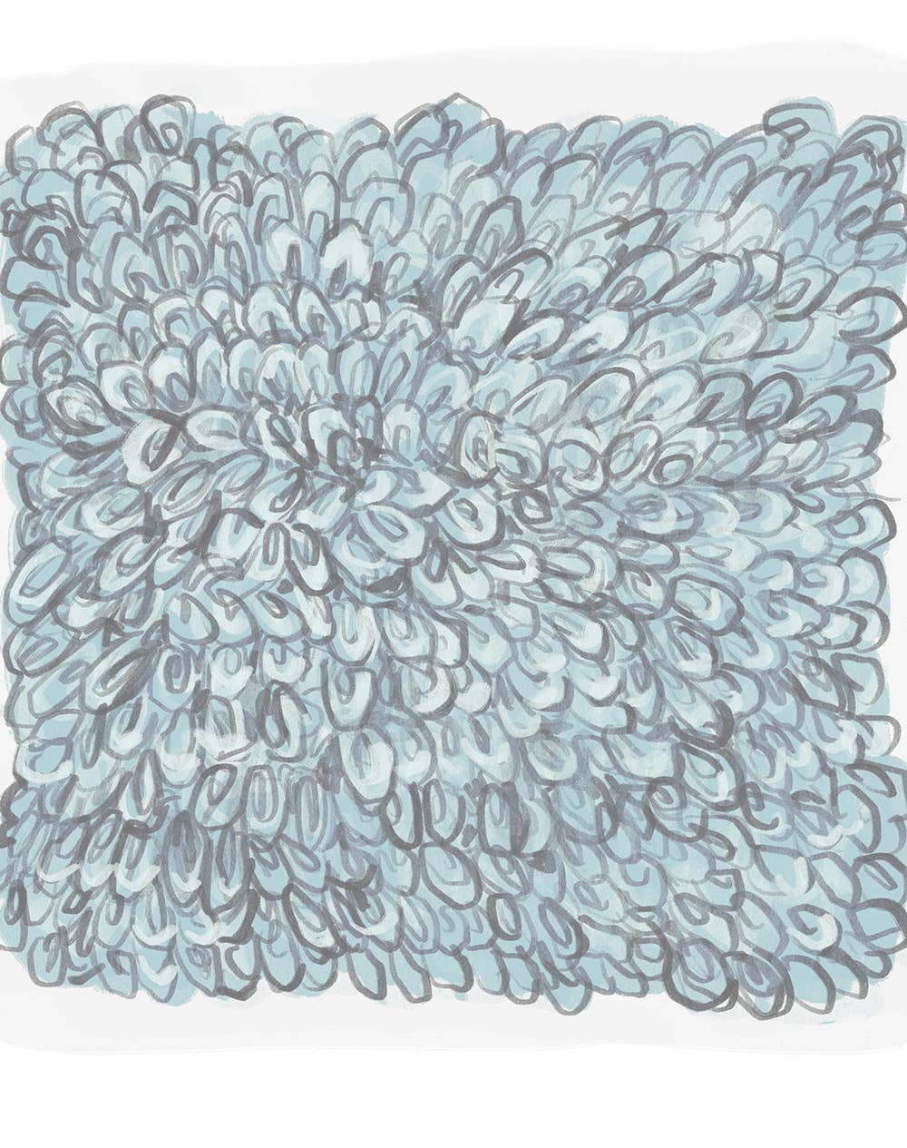 Pocketbook of Knitting