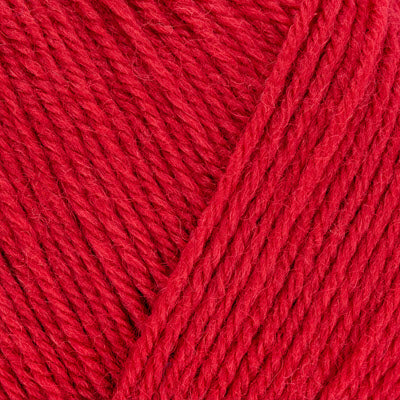 WYS ColourLab DK