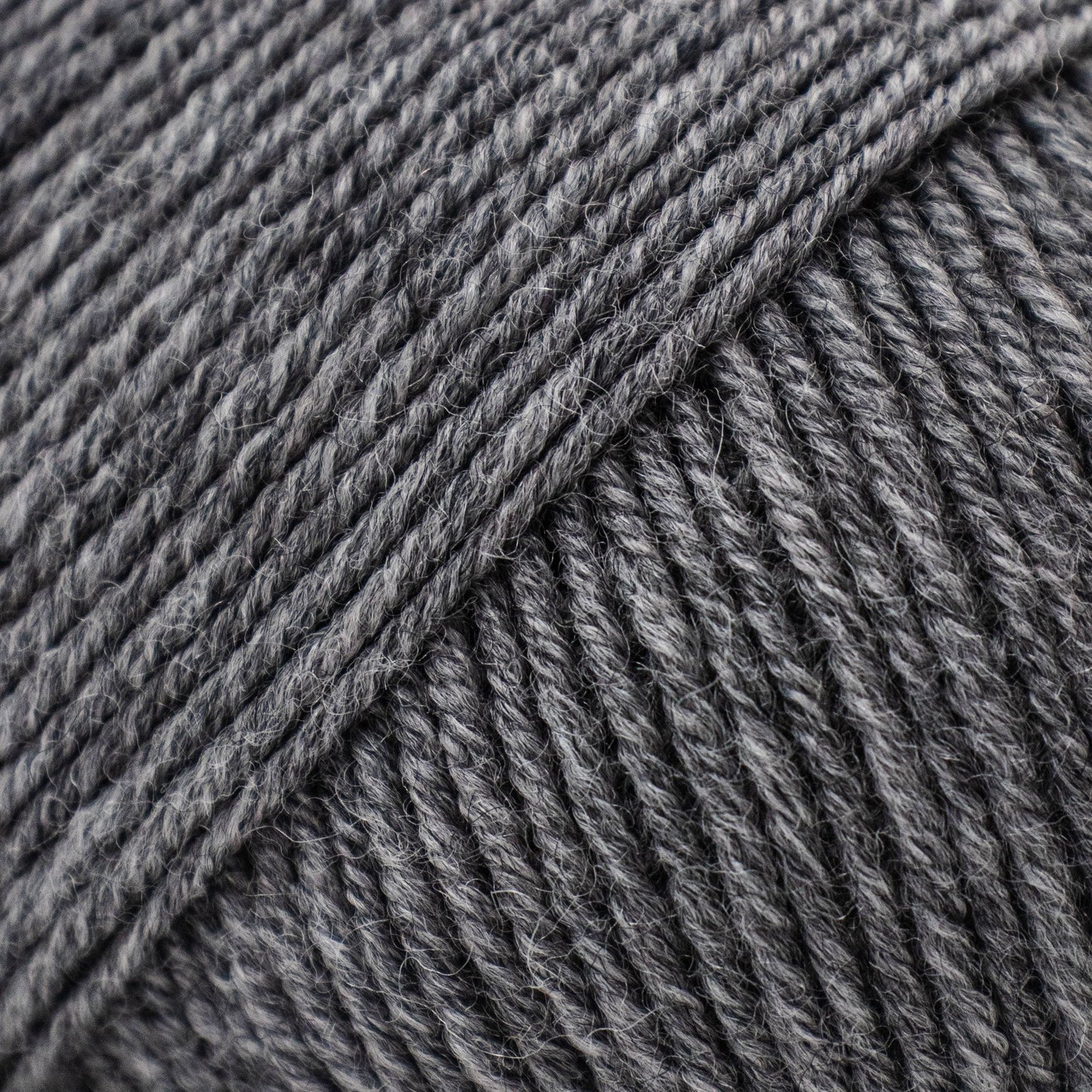 Luca-S Premium Merino 4ply/Sport