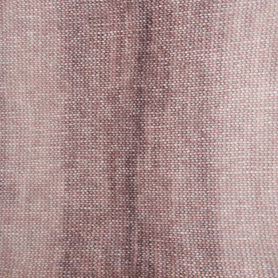 Rowan Kidsilk Haze Colour - 005 Wine image