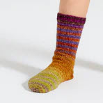 Urth Yarns Uneek Sock Kit Mini