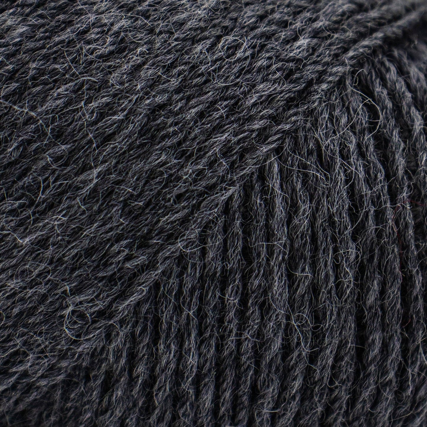 Luca-S WoolenWalk - Superwash Sock Wool, Knitting Yarn