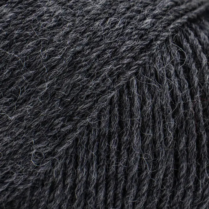 Luca-S WoolenWalk - Superwash Sock Wool, Knitting Yarn