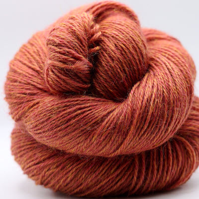 John Arbon Yarnadelic Worsted image 18