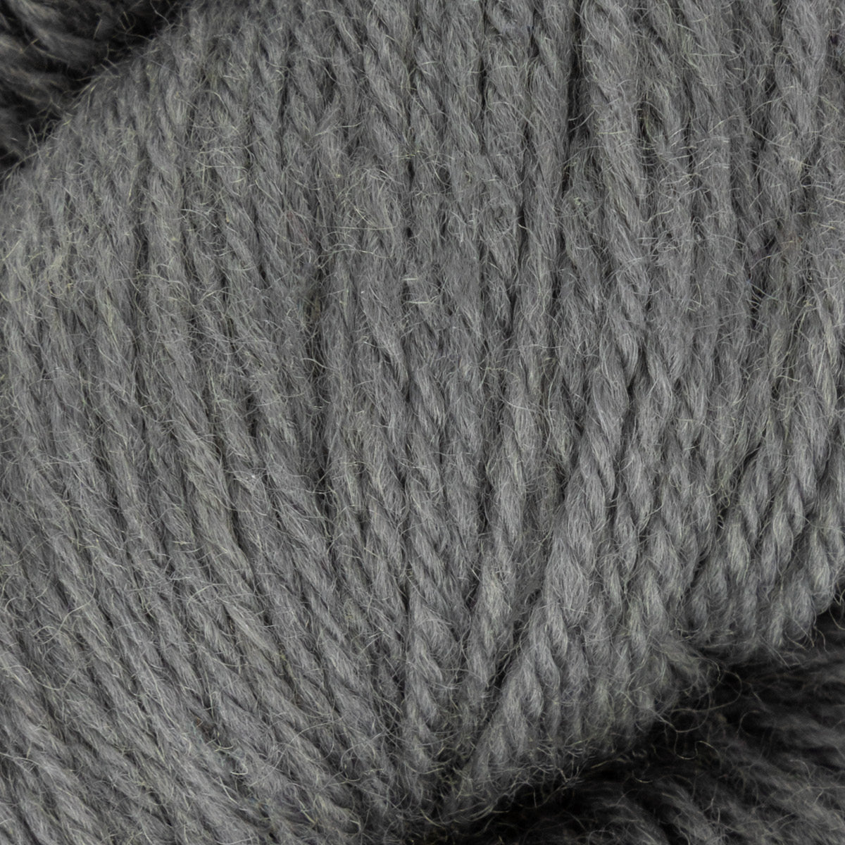 WYS The Croft DK - 450 Cova image