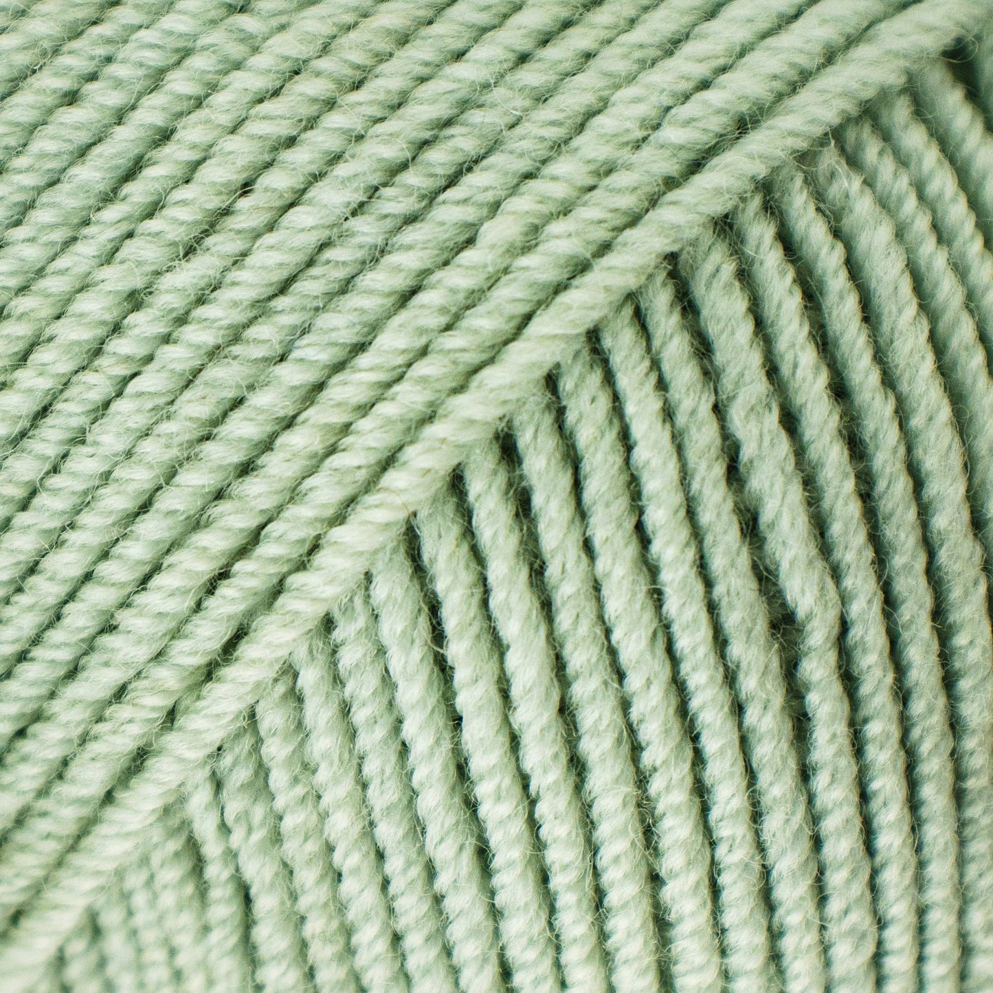 Luca-S Premium Merino 4ply/Sport