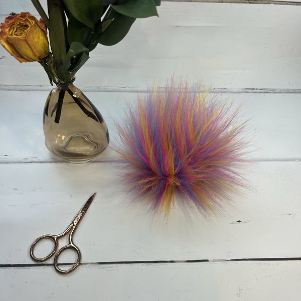 Pom Poms image 11