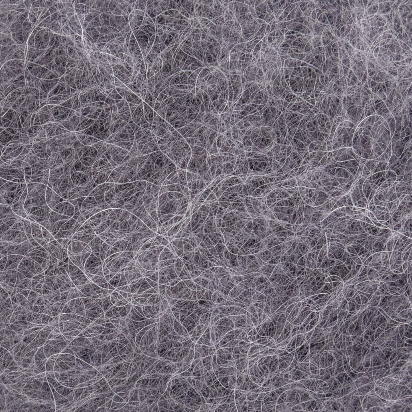 Luca-S Brushed Alpaca - Knitting & Crochet Yarn