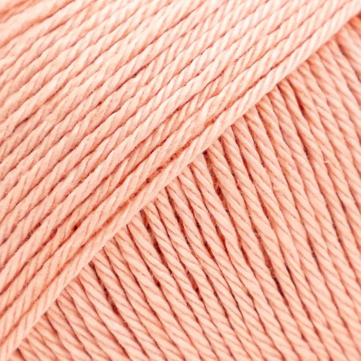 Luca-S Palermo DK (Double Knit)