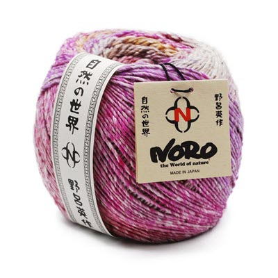 Noro Akari image 0