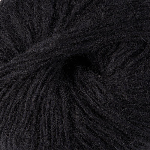 MODE at Rowan Alpaca Cotton image 1
