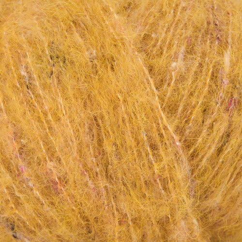 Rowan Fine Tweed Haze image 12