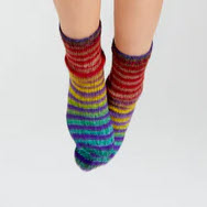 Urth Yarns Uneek Sock Kit Mini