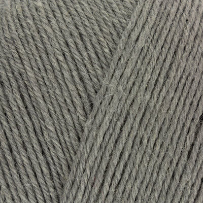 WYS Signature 4ply