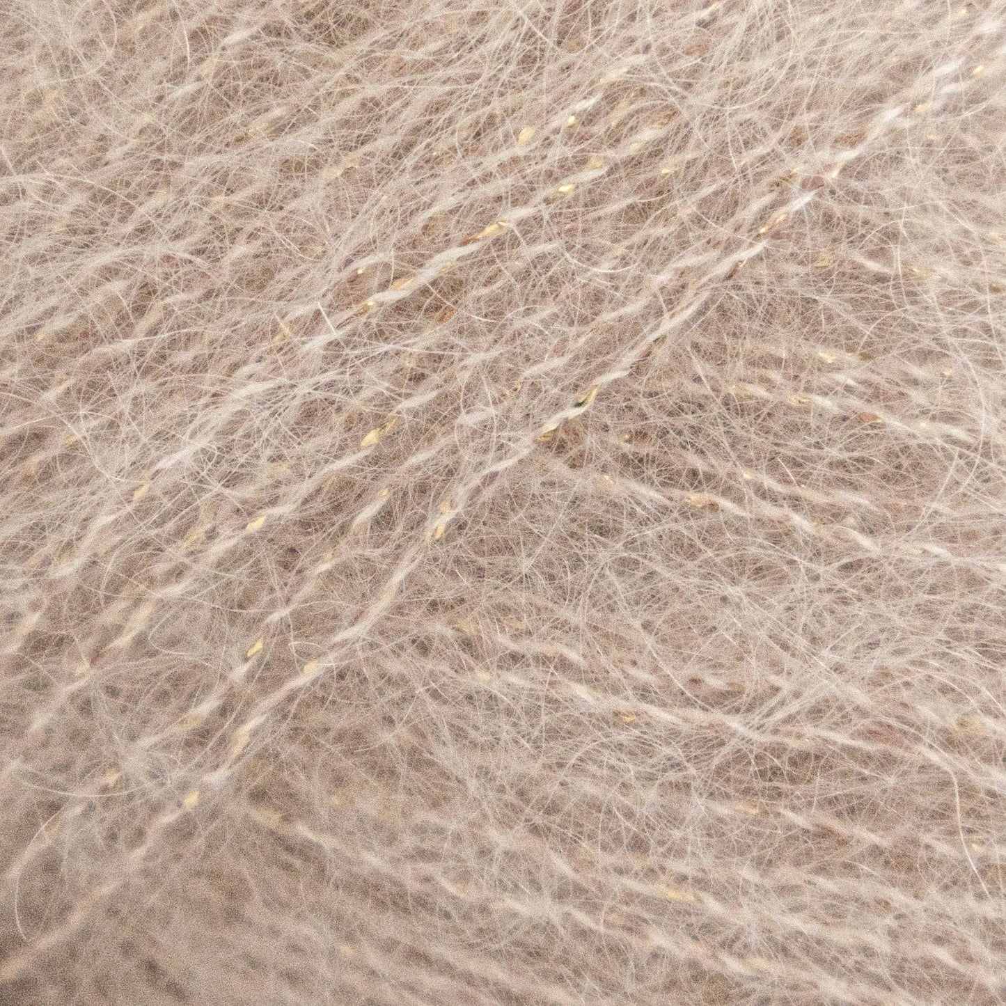 Luca-S Celestial - Kid Mohair Lace Yarn