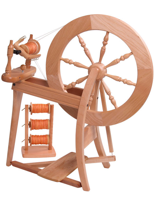 Ashford Traditional image 0