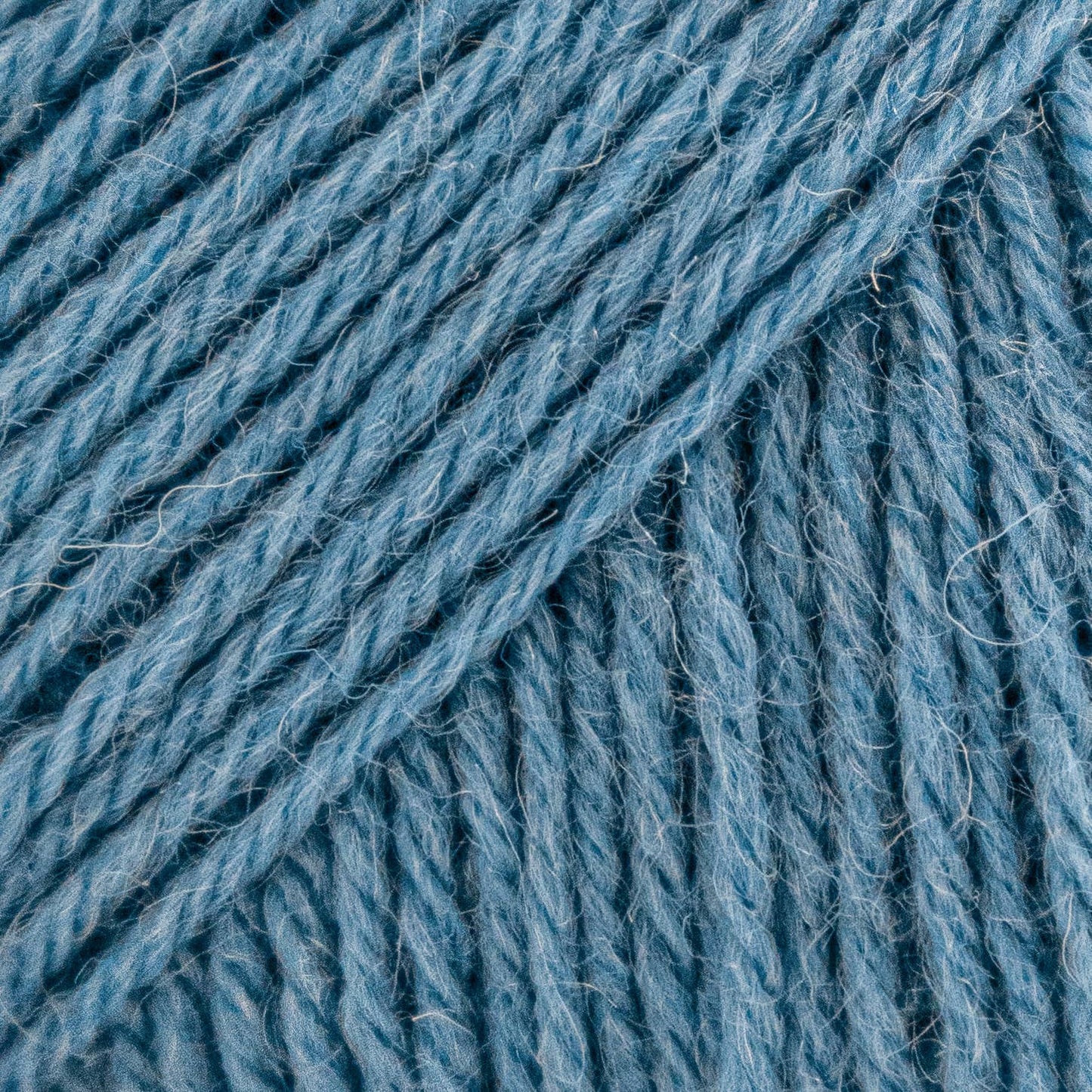 Luca-S WoolenWalk - Superwash Sock Wool, Knitting Yarn