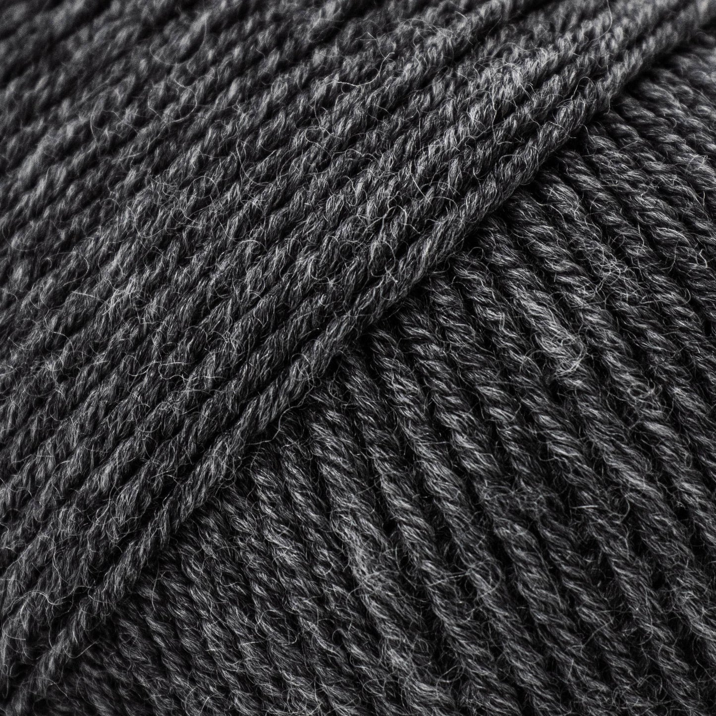 Luca-S Premium Merino 4ply/Sport
