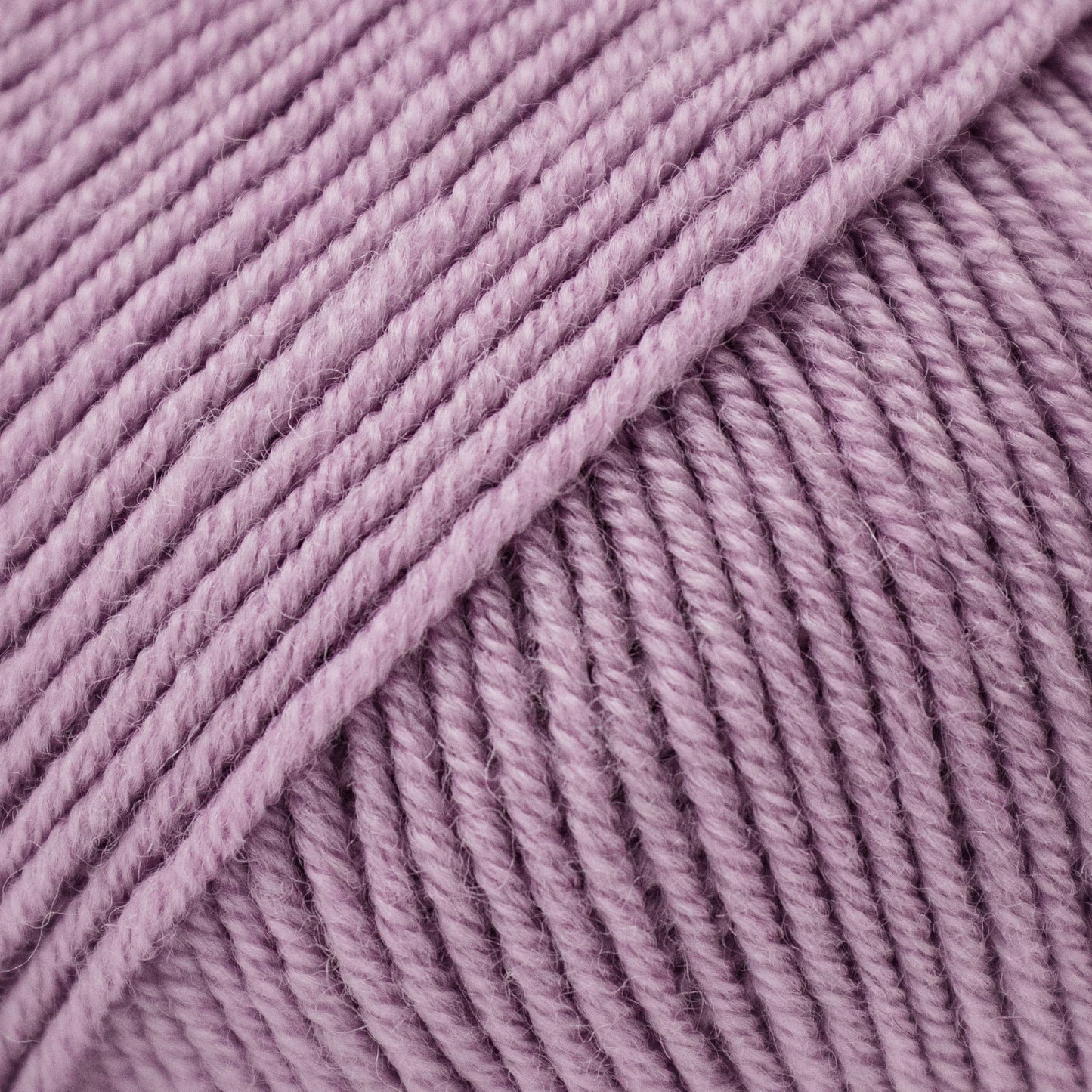 Luca-S Premium Merino 4ply/Sport