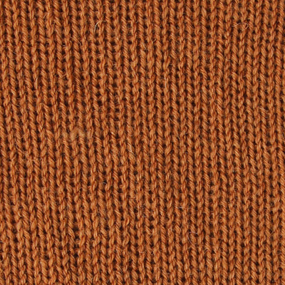 WYS Signature 4ply