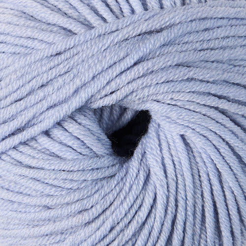 MODE at Rowan Merino Soft image 4