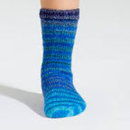 Urth Yarns Uneek Sock Kit Mini