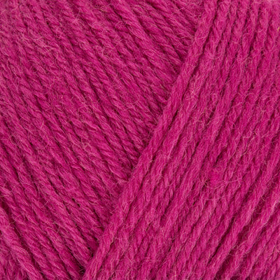WYS ColourLab DK